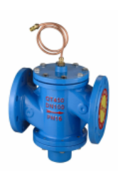 <em style='color:red'>自力</em><em style='color:red'>式</em><em style='color:red'>压差阀</em>图片