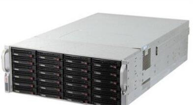<em style='color:red'>iSCSI</em><em style='color:red'>存储</em><em style='color:red'>磁盘阵列</em>图片