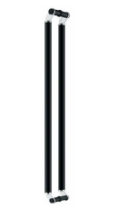 <em style='color:red'>拉手</em>图片
