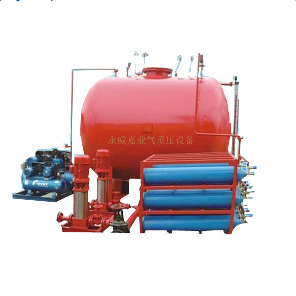 <em style='color:red'>气</em><em style='color:red'>顶压</em><em style='color:red'>装置</em>图片