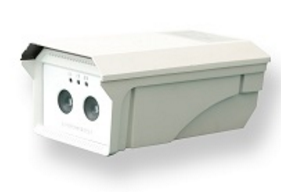 <em style='color:red'>图像</em><em style='color:red'>火灾探测器</em>图片