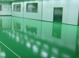 <em style='color:red'>平涂</em><em style='color:red'>面漆</em>图片
