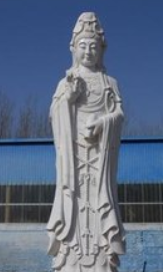 <em style='color:red'>观音</em><em style='color:red'>雕塑</em>图片