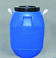 <em style='color:red'>耐候</em><em style='color:red'>外墙漆</em>图片