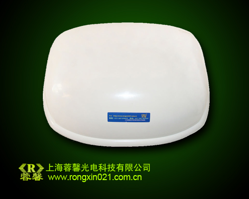 粘捕式<em style='color:red'>蚊虫</em>诱灭器图片