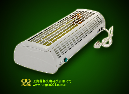 粘捕式<em style='color:red'>蚊虫</em>诱灭器图片