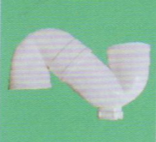 <em style='color:red'>S型存水弯</em>（<em style='color:red'>检</em>）图片