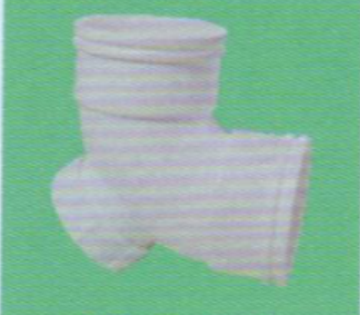 <em style='color:red'>90</em>°<em style='color:red'>弯头</em>（<em style='color:red'>检</em>）图片