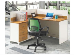 单人位<em style='color:red'>屏风</em><em style='color:red'>台</em>图片