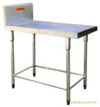 <em style='color:red'>炉面</em><em style='color:red'>拼台</em>图片