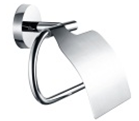<em style='color:red'>挂</em><em style='color:red'>纸架</em>图片