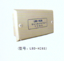 <em style='color:red'>等电位</em><em style='color:red'>连接端子箱</em>图片