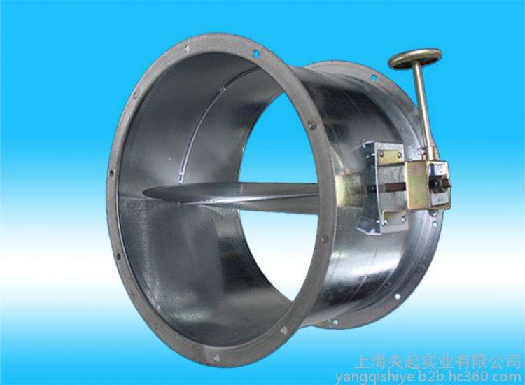 <em style='color:red'>圆形</em><em style='color:red'>碟阀</em>图片