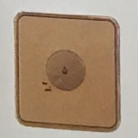 调光开关图片