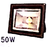 <em style='color:red'>钻</em><em style='color:red'>晶</em>鹰眼投光灯图片