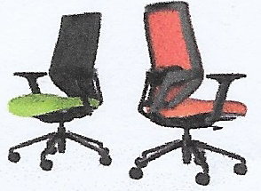 <em style='color:red'>网</em>椅图片