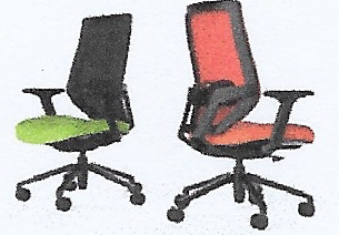 <em style='color:red'>网</em>椅图片