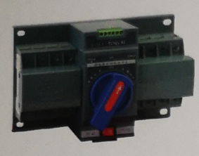 <em style='color:red'>双电源</em><em style='color:red'>转换开关</em>图片