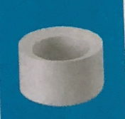 <em style='color:red'>PVC</em><em style='color:red'>大小头</em>/<em style='color:red'>补芯</em>图片