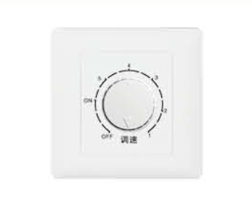 <em style='color:red'>300</em>W<em style='color:red'>调速开关</em>图片