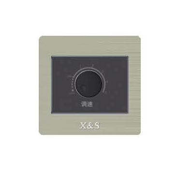 <em style='color:red'>电子</em><em style='color:red'>调速器</em>图片