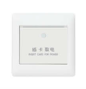 <em style='color:red'>低频</em><em style='color:red'>式</em><em style='color:red'>插卡取电开关</em>图片