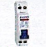 <em style='color:red'>CFB30</em><em style='color:red'>小型断路器</em>图片