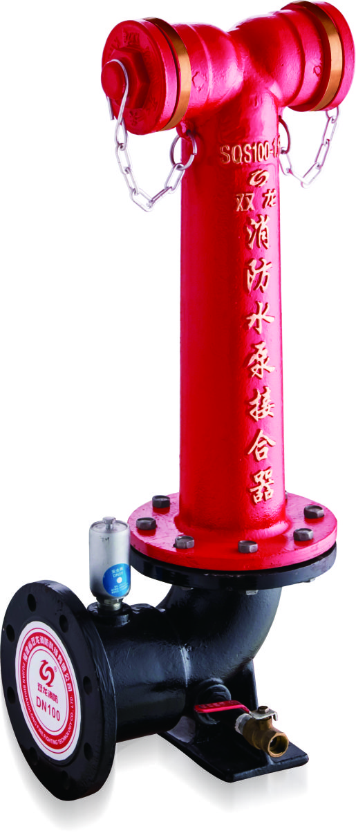 <em style='color:red'>简易地上</em>老式水泵<em style='color:red'>接合器</em>图片