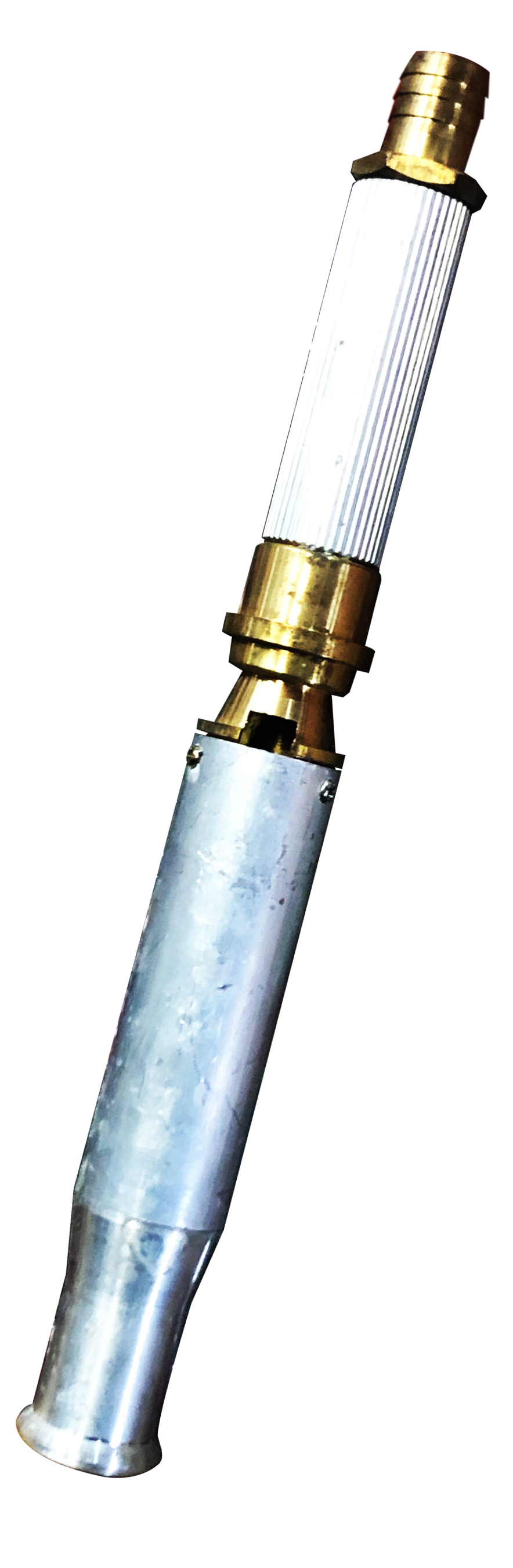 <em style='color:red'>泡沫水槍</em>圖片
