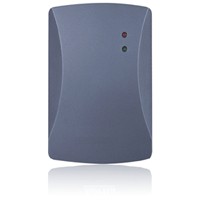 <em style='color:red'>485双灯</em><em style='color:red'>IC</em><em style='color:red'>读卡器</em>图片