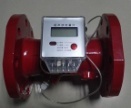 <em style='color:red'>流量计</em>图片