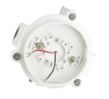 <em style='color:red'>防爆</em><em style='color:red'>探测器</em><em style='color:red'>底座</em>图片