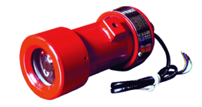 <em style='color:red'>红外</em><em style='color:red'>火焰探测器</em>图片