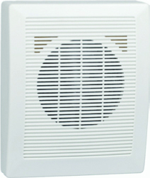 <em style='color:red'>组合</em><em style='color:red'>扬声器</em>图片