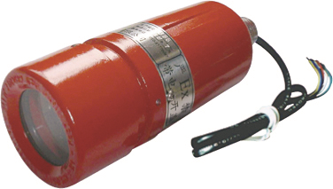 <em style='color:red'>紫外</em><em style='color:red'>火焰探测器</em>图片