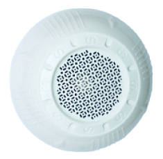 <em style='color:red'>组合</em><em style='color:red'>扬声器</em>图片