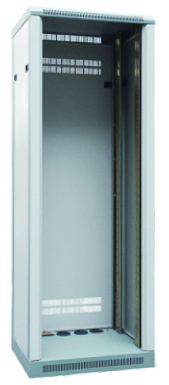 <em style='color:red'>立柜机柜</em>/<em style='color:red'>36U</em>图片
