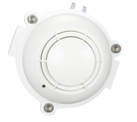<em style='color:red'>防爆</em><em style='color:red'>感烟探测器</em>图片