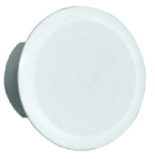 <em style='color:red'>组合</em><em style='color:red'>扬声器</em>图片