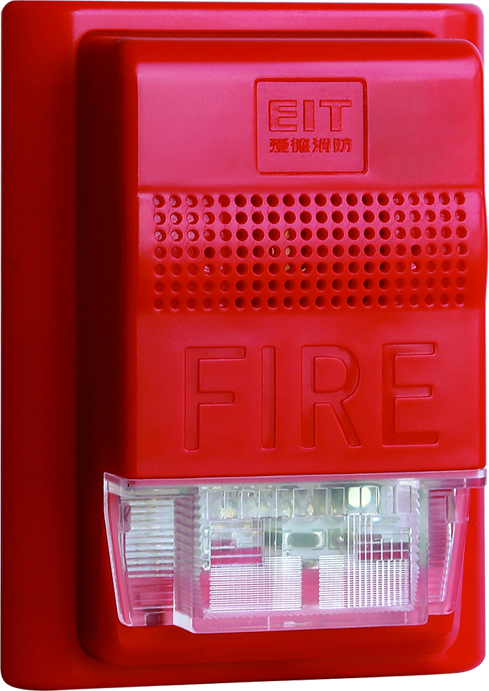 <em style='color:red'>聲</em><em style='color:red'>警報器</em>圖片