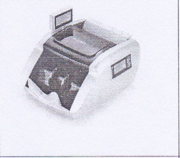 <em style='color:red'>点钞机</em>图片