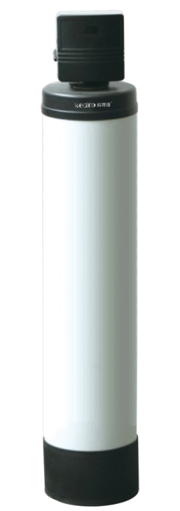 中央<em style='color:red'>净水机</em>图片