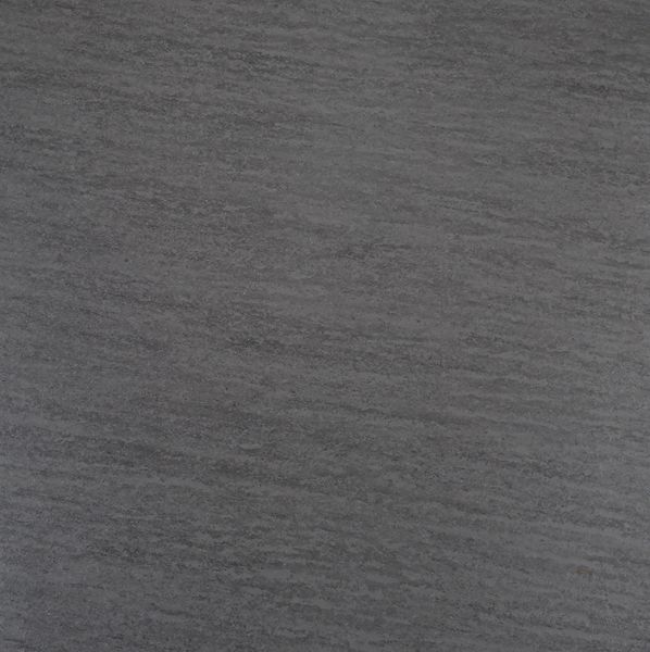 <em style='color:red'>地</em><em style='color:red'>浆</em><em style='color:red'>岩</em>图片