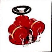 多功能水泵<em style='color:red'>接合器</em>图片