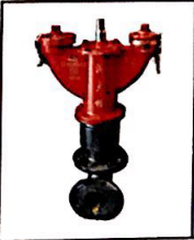 <em style='color:red'>室外地下栓</em>图片