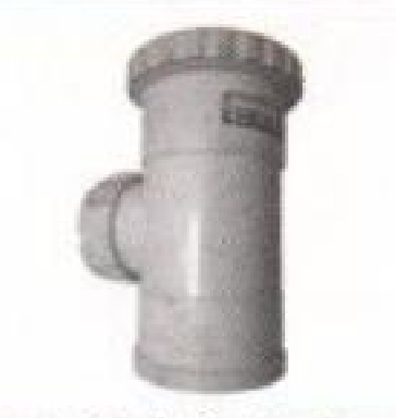 <em style='color:red'>柔性</em><em style='color:red'>消音</em><em style='color:red'>检查口</em>图片