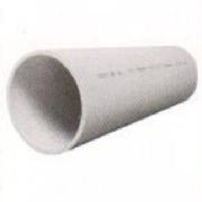 PVC-U<em style='color:red'>排水管</em>图片
