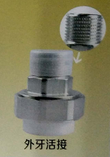 <em style='color:red'>PPR</em>外牙<em style='color:red'>活接</em>图片