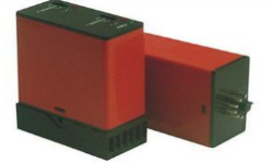 <em style='color:red'>车辆</em><em style='color:red'>检测器</em>图片