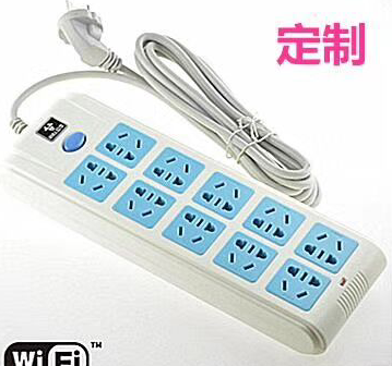 <em style='color:red'>wifi</em><em style='color:red'>插板型</em><em style='color:red'>隐蔽</em><em style='color:red'>摄像机</em>图片